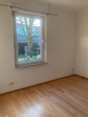 Foto - 2.5 Zimmer Erdgeschoßwohnung in Sassenberg