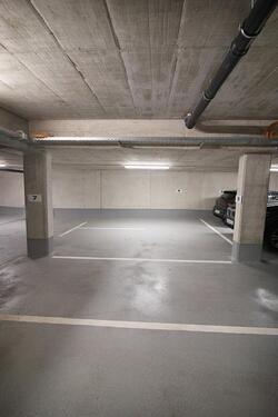 Foto - andere zur Miete in Ingolstadt