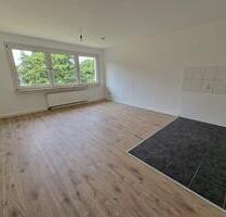 Klein aber mein: gemütliche 2-Zimmer-Wohnung im 1.Obergeschoss zu vermieten! - Marl Alt-Marl