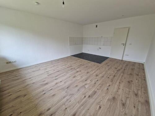 Foto - 2 Zimmer Etagenwohnung zur Miete in Marl