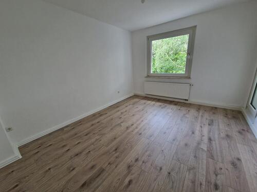 Foto - 2 Zimmer Etagenwohnung in Marl