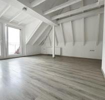 Schicke Wohnung in Fröndenberger Innenstadt zu vermieten - Menden (Sauerland)