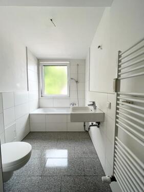 Foto - 3 Zimmer Etagenwohnung in Menden (Sauerland)