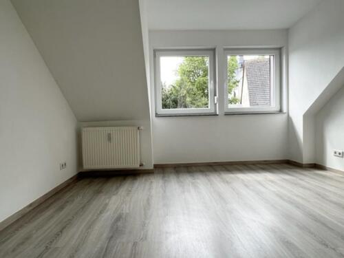 Foto - Etagenwohnung in Menden (Sauerland) zur Miete