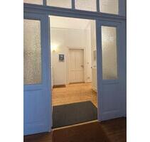 PraxisraumBüroraum zur Untermiete am Groner Tor - Göttingen Oststadt