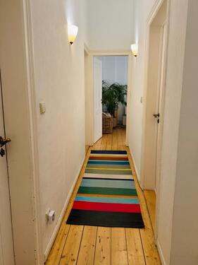 Foto - andere zur Miete in Göttingen