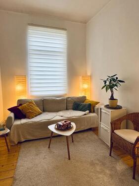 Foto - andere in Göttingen