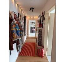 Zwei Zimmer Wohnung zum 01.04 - 650,00&nbsp;EUR Kaltmiete, ca.&nbsp; 59,00&nbsp;m&sup2; in Mosbach (PLZ: 74821)