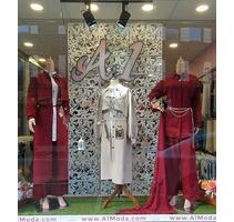 للتسليم محل ألبسة في فوبرتال بارمن - Wuppertal Barmen