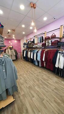 Foto - andere in Wuppertal zur Miete