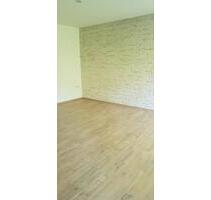 Top saniertes 1-Zimmer-Apartment am Weinberg – zentrale Lage in - Kassel Südstadt