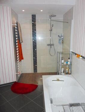 Foto - Reihenhaus in Hamburg zum Kaufen