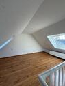 Foto - 4.5 Zimmer Einfamilienhaus in Sylt