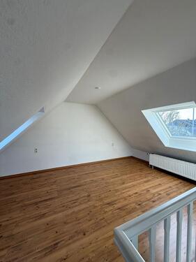 Foto - 4.5 Zimmer Einfamilienhaus in Sylt