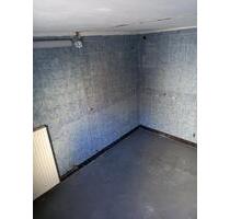 L338: BUDGET-Selbstlager Garagen-Lagerraum zu vermieten. Selfstorage, Haus-Wohnung-Lagerbox, Storepark, Stellplatz-Möbel-Küche, Kein Seecontainer, kein Lagercontainer, keine Storebox, Lagerhalle - Drensteinfurt