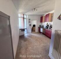 Gut geschnittene 2-Zimmer-Wohnung - Dortmund Innenstadt Nord
