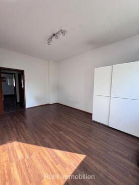 Foto - 2.5 Zimmer Etagenwohnung zur Miete in Dortmund