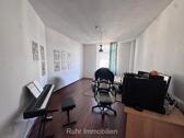 Foto - 2.5 Zimmer Etagenwohnung in Dortmund
