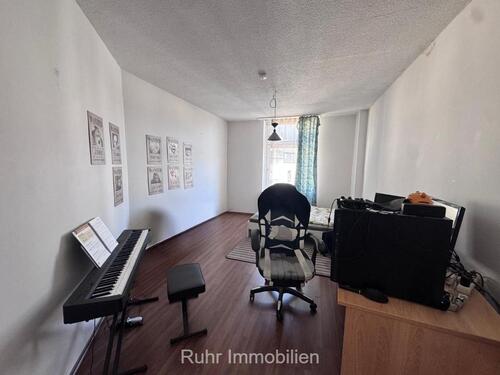 Foto - 2.5 Zimmer Etagenwohnung in Dortmund