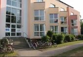 Foto - Apartment in Jülich zu verkaufen