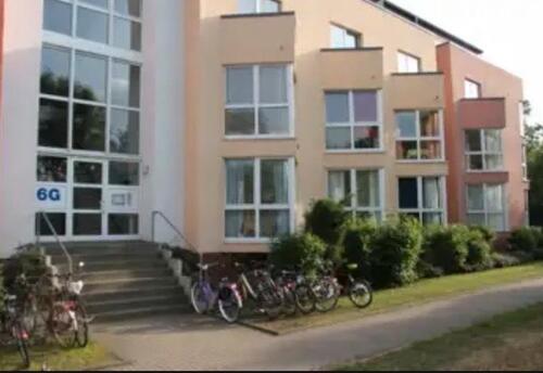 Foto - Apartment in Jülich zu verkaufen
