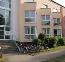 Apartment in Jülich zu verkaufen