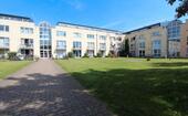 Foto - 1 Zimmer Etagenwohnung zum Kaufen in Jülich