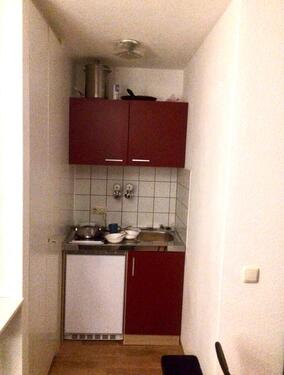 Foto - Etagenwohnung in Jülich zum Kaufen