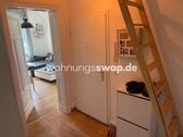 Foto - Wohnungsswap - 2 Zimmer, 60 m² - Bergisch Gladbacher Straße, Köln