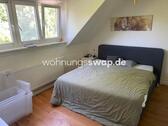 Foto - 2 Zimmer Etagenwohnung zur Miete in Köln