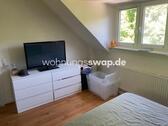 Foto - 2 Zimmer Etagenwohnung in Köln