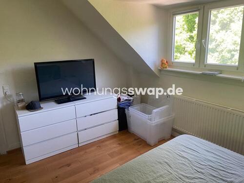 Foto - 2 Zimmer Etagenwohnung in Köln