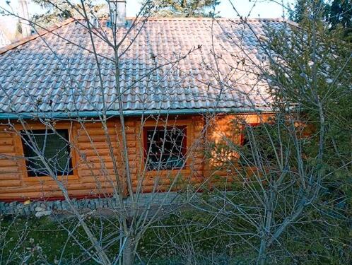 Foto - Vermiete Holzhaus - 980,00&nbsp;EUR Kaltmiete,