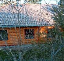 Vermiete Holzhaus - 980,00&nbsp;EUR Kaltmiete, in Olbersdorf (PLZ: 02785)