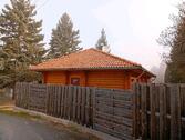 Foto - Einfamilienhaus zur Miete in Olbersdorf