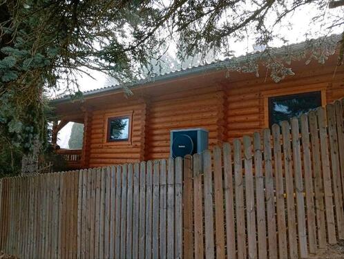 Foto - Einfamilienhaus in Olbersdorf
