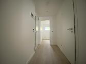 Foto - 2 Zimmer Etagenwohnung zur Miete in Bad Vilbel