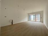 Foto - 2 Zimmer Etagenwohnung in Bad Vilbel