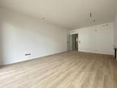 Foto - Etagenwohnung in Bad Vilbel zur Miete