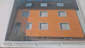 Foto - 3-Familienhaus im Zentrum von Schwandorf zu verkaufen