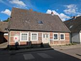 Foto - EFH Haus 120 qm Grundstück 750 qm