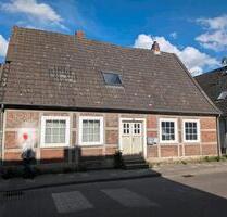 EFH Haus 120 qm Grundstück 750 qm - Preetz