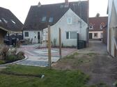 Foto - Einfamilienhaus in Preetz zum Kaufen