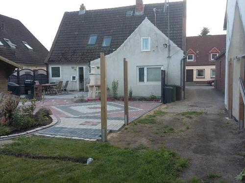 Foto - Einfamilienhaus in Preetz zum Kaufen