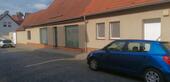 Foto - Ehemalige Gewerbeimmobilie - 89.000,00&nbsp;EUR Kaufpreis, ca.&nbsp; 430,00&nbsp;m&sup2;