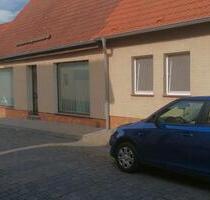 Ehemalige Gewerbeimmobilie - 89.000,00&nbsp;EUR Kaufpreis, ca.&nbsp; 430,00&nbsp;m&sup2; in Gerbstedt (PLZ: 06347)