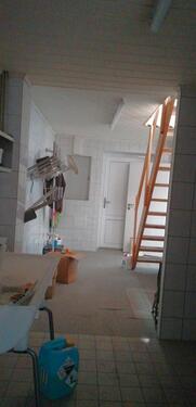 Foto - Einfamilienhaus in Gerbstedt zum Kaufen