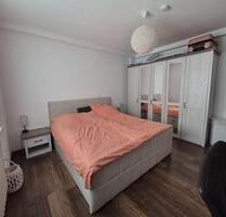2 Zimmer Wohnung in Pohlheim Garbenteich