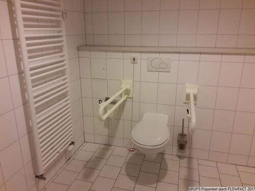 Foto - 