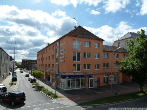 Foto - andere in Weißwasser (Oberlausitz)